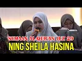 Download Lagu Ning Sheila Hasina Semaan Al-Qur'an Juz 29