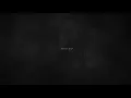 Download Lagu nakEdtruth - Rapstar (Hiatus Rap)