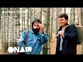 Download Lagu Ilir Shaqiri - Ilir Lushtaku