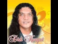 Download Lagu didi kempot - pokoke melu