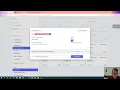 pico2022 fresh java