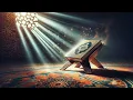 Download Lagu Soera An-Nisa' | De Vrouwen | Koran Recitatie in het Engels