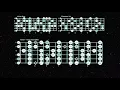 Killing Floor Albert King Style Guitar Jam Track (A 12 Bar Blues)