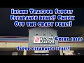 Insane deals on clearance at Tractor Supply Check them out