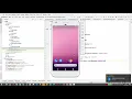 10 Glide to load Images