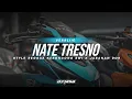 Download Lagu DJ Nate Tresno ( Veraliie ) • Reggae Keroncong BWI x Jaranan Dorr Slow Bass