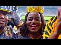 Lagu TENZA-AMAYEYEYE(OFFICIAL MUSIC VIDEO)
