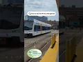 How to Ride the RiverLINE