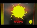 Download Lagu THE KEYS KARMA NALAI NAMATHE
