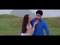 Lagu Dil Ka Rishta | Title Song | 2003