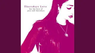 ימים טובים יבואו 