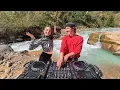 Download Lagu Relax Chill House Music Mix - Cooking Italian Food Outdoors