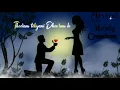 Download Lagu endakay endakay song lyrics|Telugu songs |latest songs|Telugu lyrics