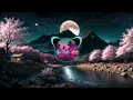 Download Lagu DJ full bass remix - Seolah kau bisikkan harapan (galau)