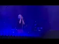 Download Lagu Linkin park Castle of glass Arnhem GelreDome