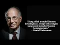 Best Quotes - 20 Kata Bijak Tentang Uang