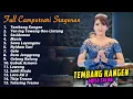 Download Lagu PALING GAYENG !!! FULL ALBUM CAMPURSARI SRAGENAN TERBARU 2022 Rina Aditama Lala Atila Tembang Kangen