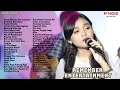 Lagu REMEMBER OF TODAY - PERGI HILANG DAN LUPAKAN (KERONCONG MODERN) | REMEMBER ENTERTAINMENT ALBUM 2023