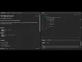 LeetCode 169 Majority Element Explained in English Tamil CODEKWORLD