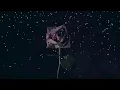 Download Lagu TULUS - Jangan Cintai Aku Apa Adanya (Lirik)
