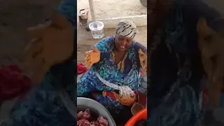 جو تونسي   أعراس جرجيس   دندنها