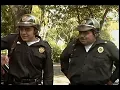 La Hora Pico ATM El Tata