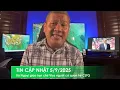 Download Lagu TIN CẬP NHẬT 5/9/2025