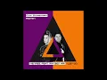 Download Lagu Henree Feat. Riki Ben Ari - Let Go | Guy Scheiman Remix
