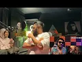 EMIWAY LIVE REACT ON MANDELA EFFECT - MAT KAR LALA | EMIWAY ANGRY REPLY TO HATER'S & RAP SHOW 