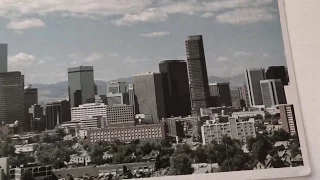 she collects postcards by the dead brothers music video 