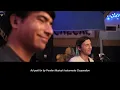 Joyce Manor — “Catalina Fight Song” + “Big Lie”| Vote Arts and Minds Sessions