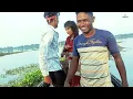 Lagu তোমার প্রেমের বাতাস আমার গায়ে লাগাইলা Bangla_New_Boat_Dance_2025_Music_Videos_Bk Team Ltd