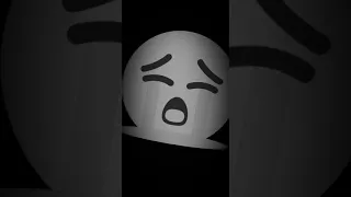 نجم امبابه احمد وزه دندنها