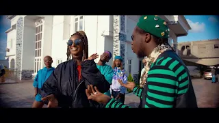 lil steve gravity dance official video 