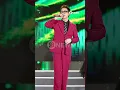 Download Lagu KHÁCH MỜI ĐẶC BIỆT TẠI ĐÁM CƯỚI THẾ KỶ MỪNG HẢI PHÒNG - HẢI DƯƠNG HỢP NHẤT VÀO ĐÊM QUA: DOUBLE 2T