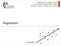Machine Learning in Static Analysis - Part 3
