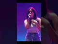 Download Lagu SHAKIRA JASMINE HD VERSION