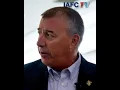 The Network First Responders Can t Afford to Lose