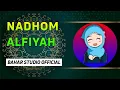 Download Lagu DJ NADHOM ALFIYAH // BAHAR STUDIO Official