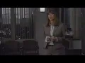 Taylor Swift - Father Figure (Official Teaser)