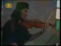 Download Lagu Allahummaghfirli \