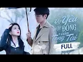 Download Lagu VỢ YÊU HỢP ĐỒNG CỦA TỔNG TÀI - Full | Yêu Thầm Bá Tổng Lạnh Lùng, Ai Ngờ Anh Chỉ Lợi Dụng Cô Trả Thù