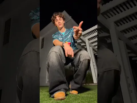 2 PLUS 2 IS 4! 🕺😮‍💨 Afro beat REMIX! #shorts #dance dc: @orlandolucas