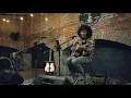 Unintended - Muse by Rico Mahesi (Live Cover)
