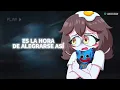 SLEEP WELL (from Poppy Playtime) by CG5 (Cover Español)