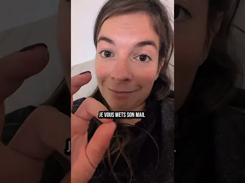 J'OFFRE DES PLACES AUX LYCÉENS pour mon spectacle