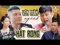 Lagu [Tập 47] VÉN MÀN NGÀNH HÁT RONG | TẠP HÓA CƯỜI MÙA 3 | THÁI SƠN x CƯỜNG CÁ x THU THỦY