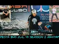 Download Lagu REZA YAYANK BAS ZUL 49