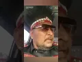 Download Lagu Warga Papua tersinggung saat Ruhut Sitompul unggah poto Anies Baswedan pakai baju adat suku Papua
