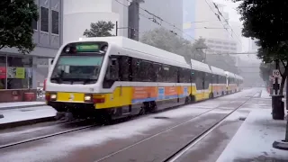 Пісня Зимові свята 